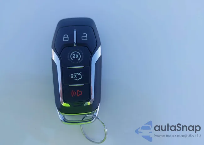 2LMPJ8LP1HBL35748: 43360973