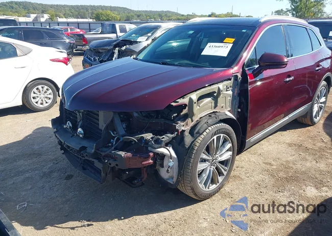 2LMPJ8LP1HBL35748: 43360973