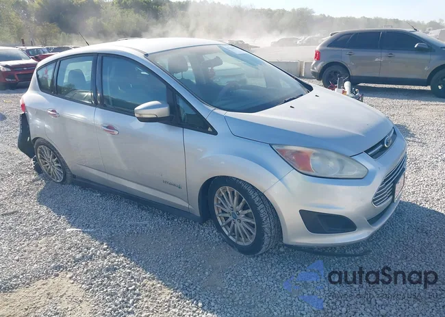 1FADP5AU9DL552036: 43360979