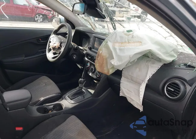 KM8K12AA7MU603921: 43360984