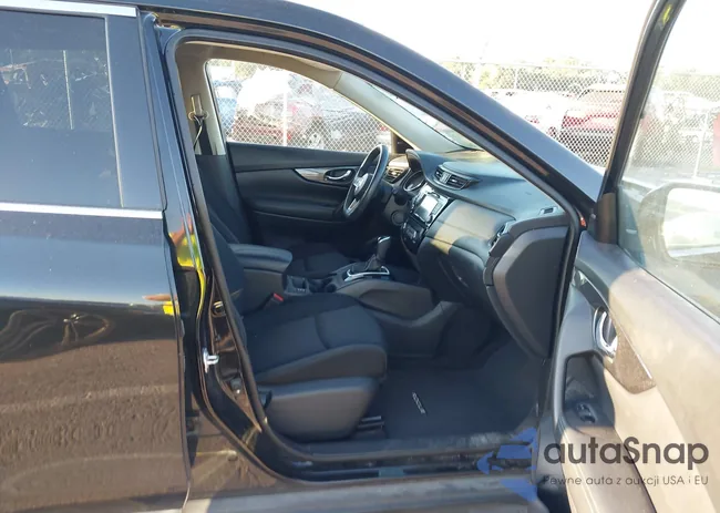 KNMAT2MT9JP584015: 43360983