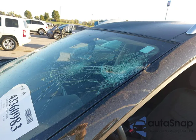 KNMAT2MT9JP584015: 43360983