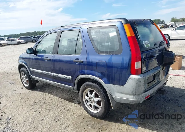 JHLRD68432C025419: 43360987