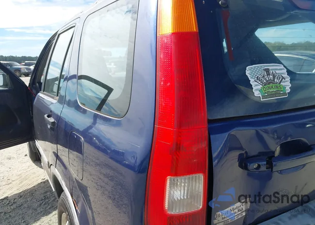 JHLRD68432C025419: 43360987