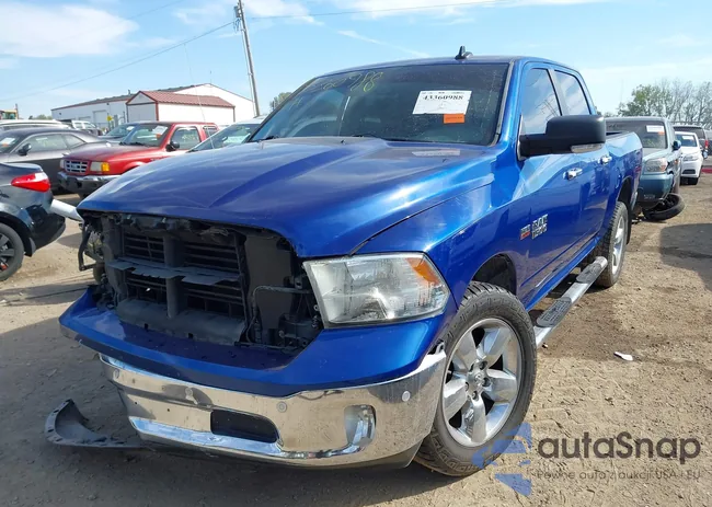 3C6RR7LT9GG136331: 43360988