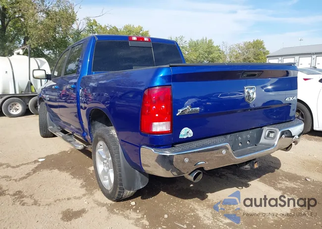 3C6RR7LT9GG136331: 43360988