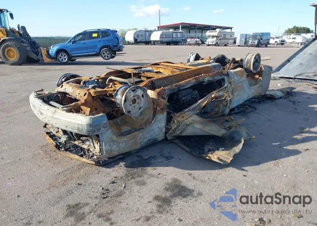 2GCEK19R5W1122115: 43360990