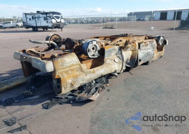 2GCEK19R5W1122115: 43360990