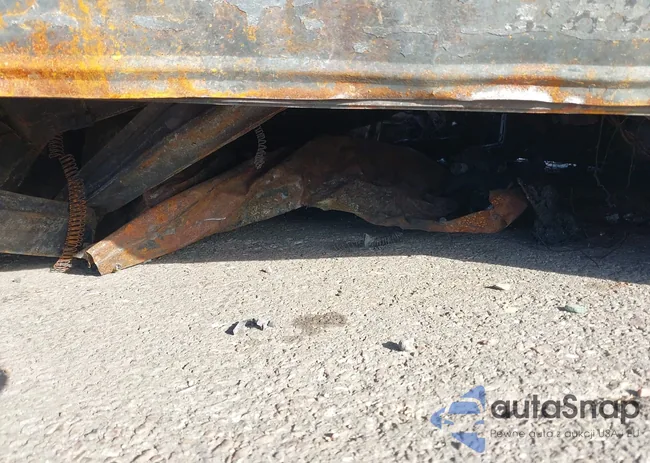 2GCEK19R5W1122115: 43360990