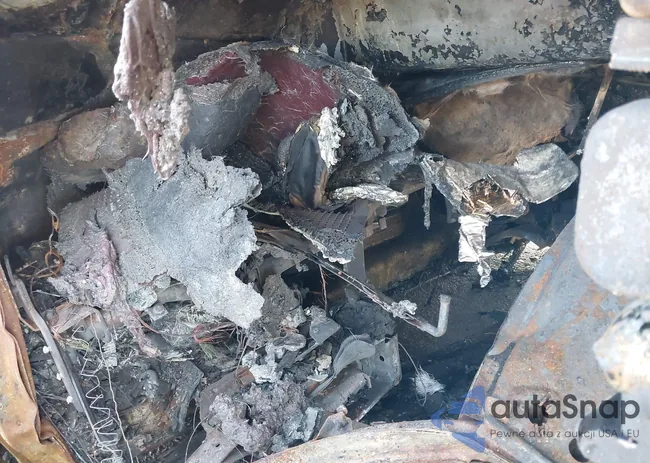 2GCEK19R5W1122115: 43360990