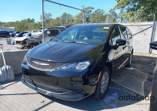 2C4RC1CG4TR171406: 43360991