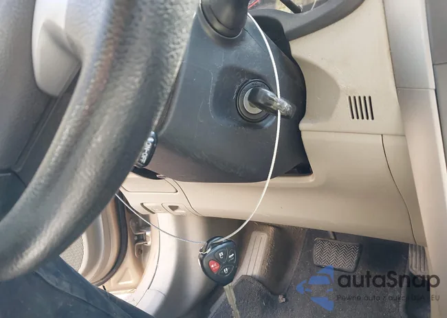 JTDBU4EE2B9126481: 43360992