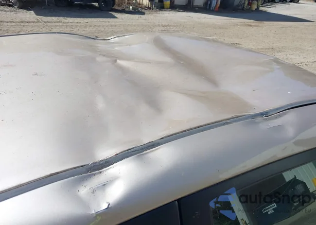 JTDBU4EE2B9126481: 43360992