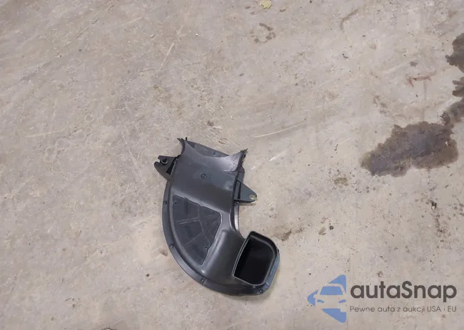 KL79MSSL1NB141683: 43360994