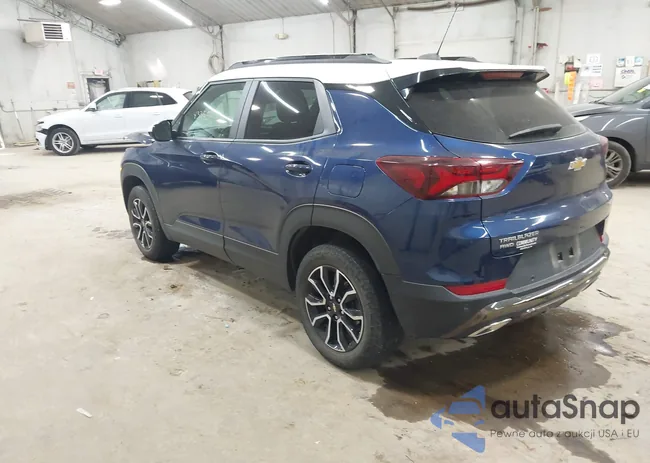 KL79MSSL1NB141683: 43360994