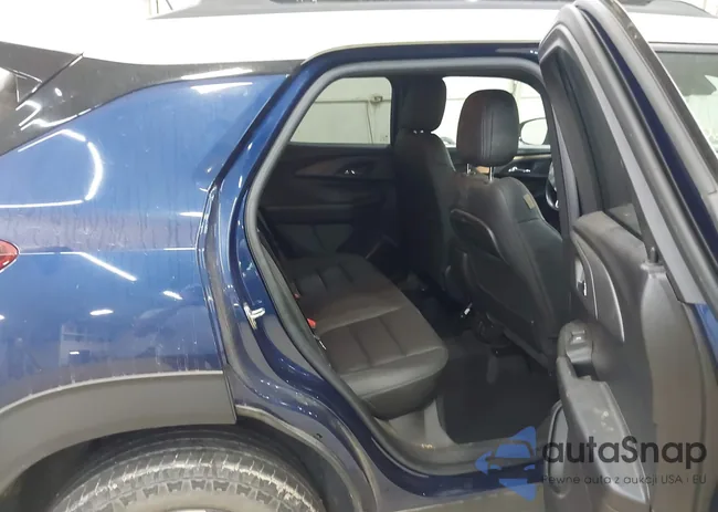 KL79MSSL1NB141683: 43360994