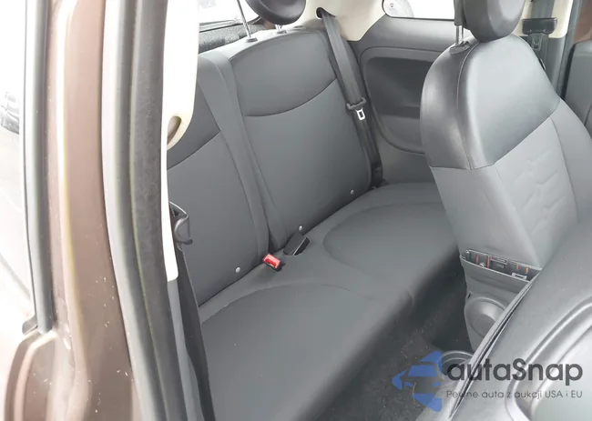 3C3CFFAR6CT370988: 43360996