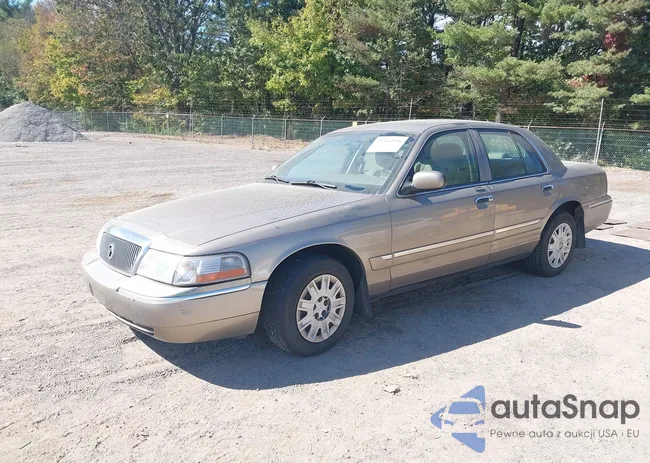 2MEFM74W44X689777: 43360998