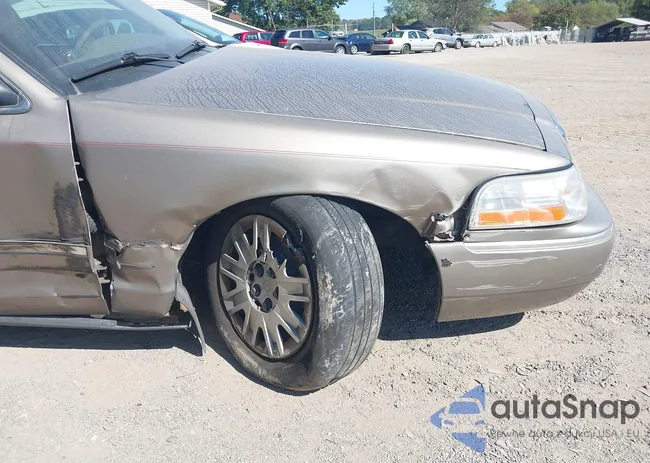 2MEFM74W44X689777: 43360998