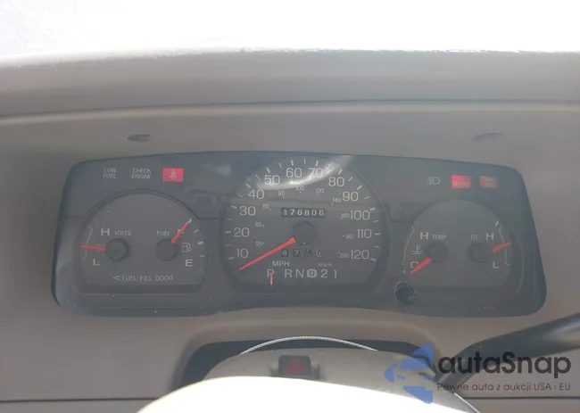 2MEFM74W44X689777: 43360998