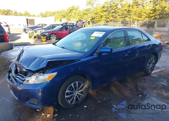 4T1BF3EK2AU580795: 43361005