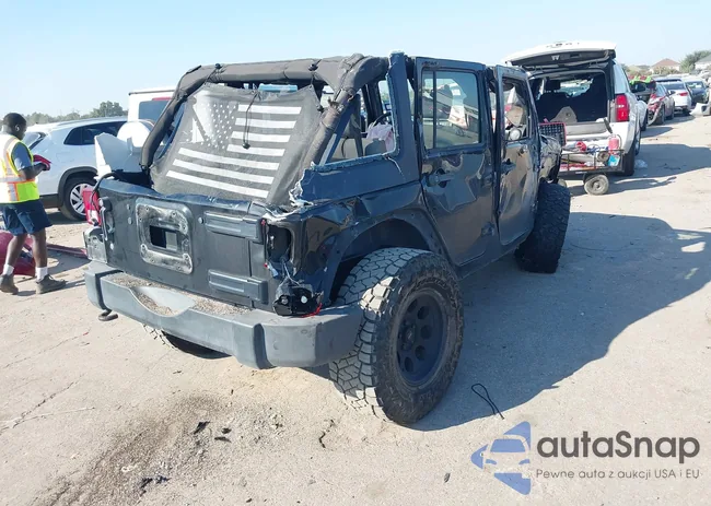 1J4BA3H16AL135093: 43361006