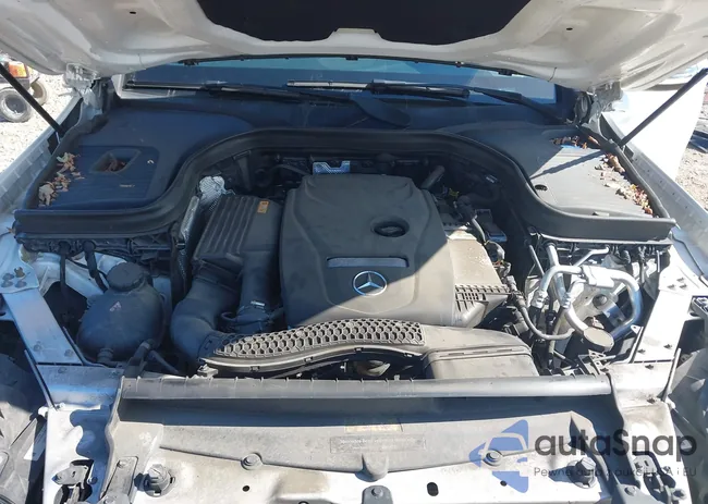 WDC0G4KB1KV166139: 43361007