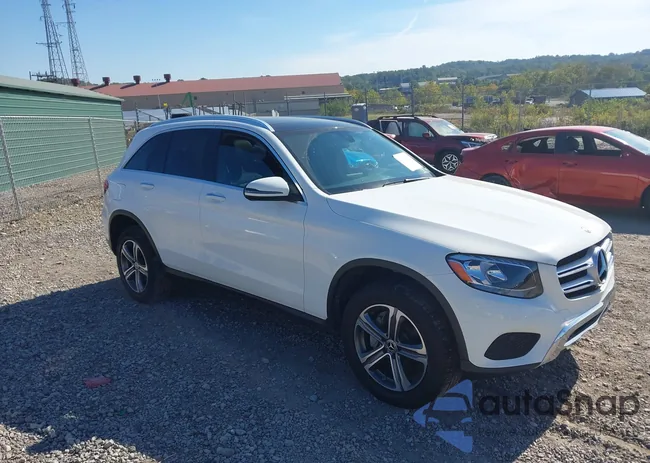 WDC0G4KB1KV166139: 43361007