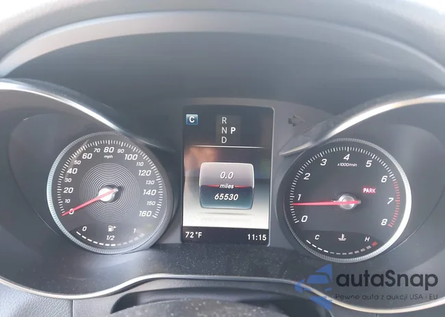 WDC0G4KB1KV166139: 43361007