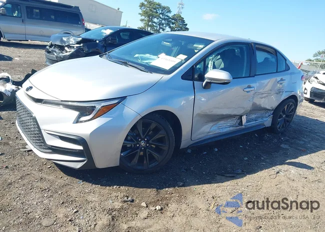 5YFS4MCE5PP162296: 43361009