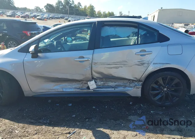 5YFS4MCE5PP162296: 43361009