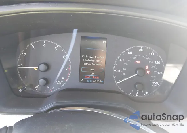 5YFS4MCE5PP162296: 43361009