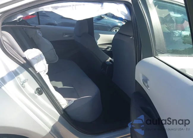 5YFS4MCE5PP162296: 43361009