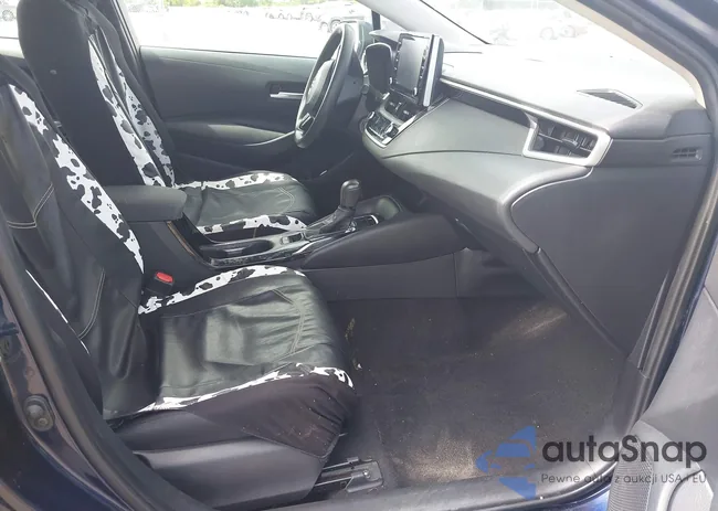 5YFEPMAE2MP206600: 43361012