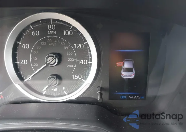 5YFEPMAE2MP206600: 43361012