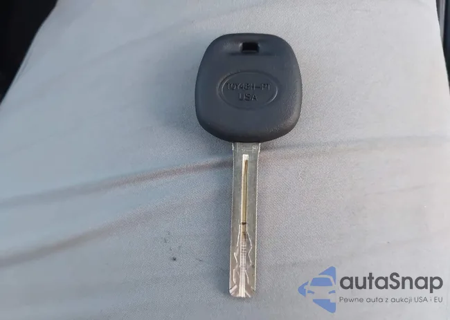 5YFEPMAE2MP206600: 43361012