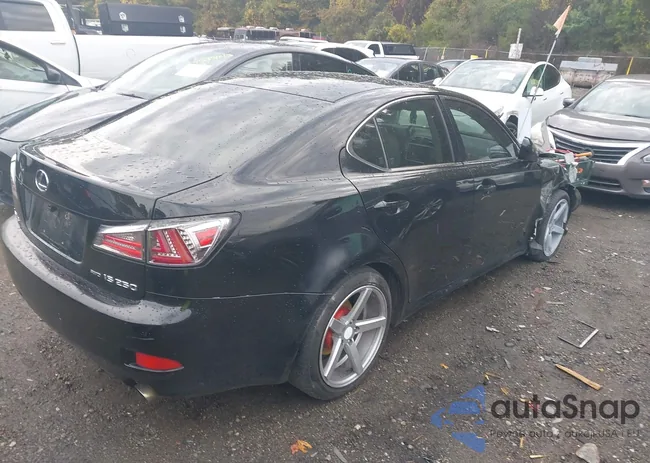 JTHCK262365002833: 43361013