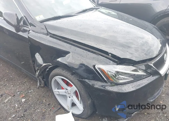 JTHCK262365002833: 43361013