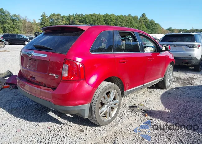 2FMDK4KC8BBA51219: 43361014