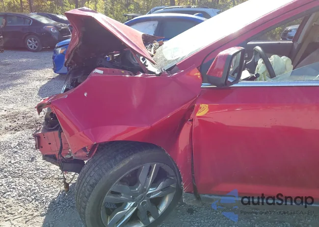 2FMDK4KC8BBA51219: 43361014