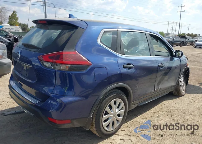 JN8AT2MT9LW034682: 43361017