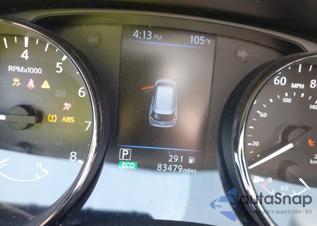 JN8AT2MT9LW034682: 43361017