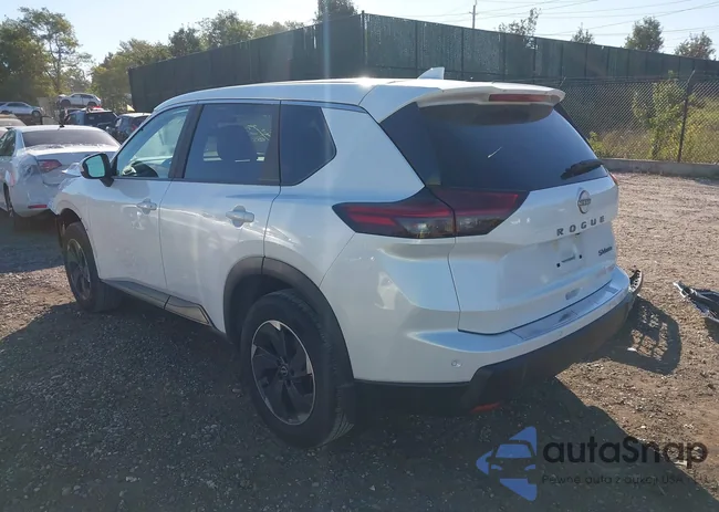 5N1BT3BB3RC737281: 43361020