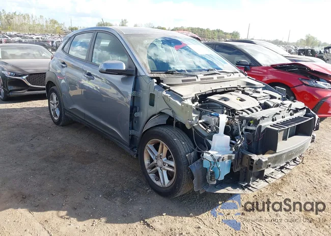 KM8K1CAA7KU308997: 43361021