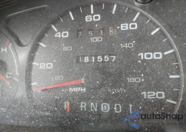 1FAFP52U71A168996: 43361024