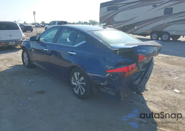 1N4BL4BV2KC243963: 43361028