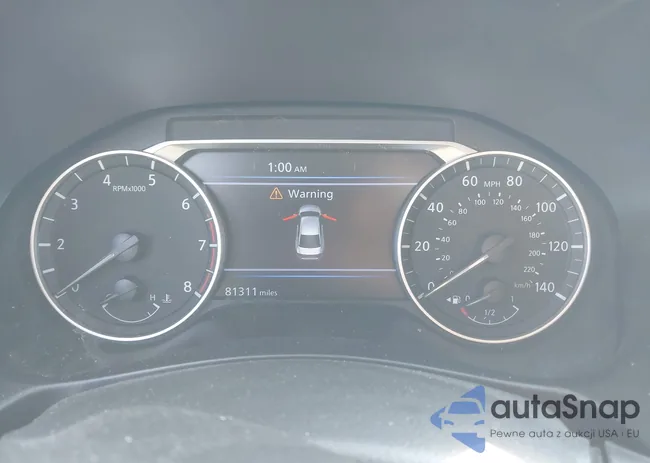 1N4BL4BV2KC243963: 43361028