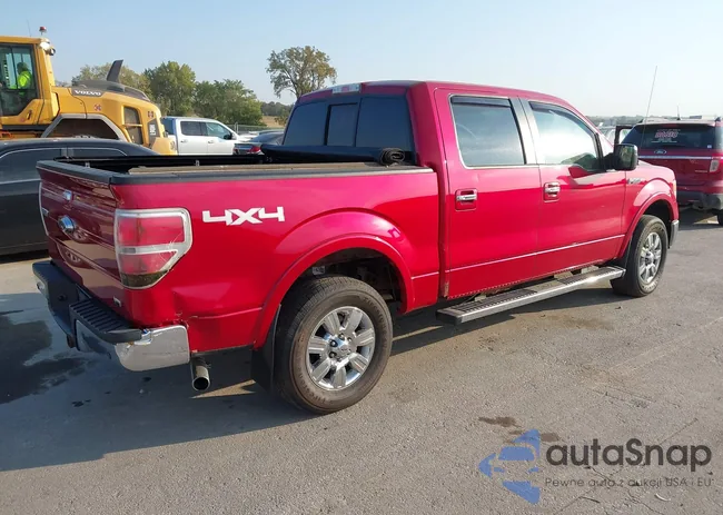 1FTFW1EV0AFD79308: 43361030