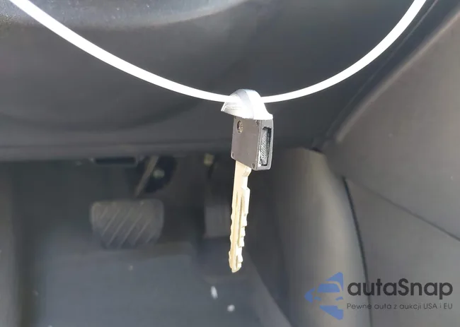 3N1AB6AP8CL635717: 43361036