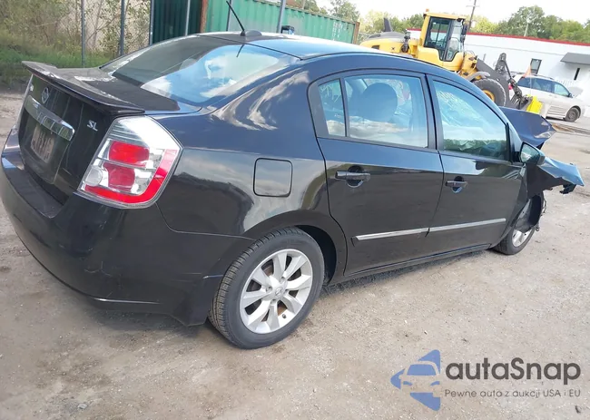 3N1AB6AP8CL635717: 43361036